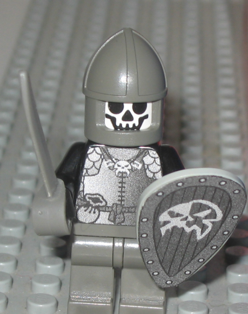 deatharmy2.jpg