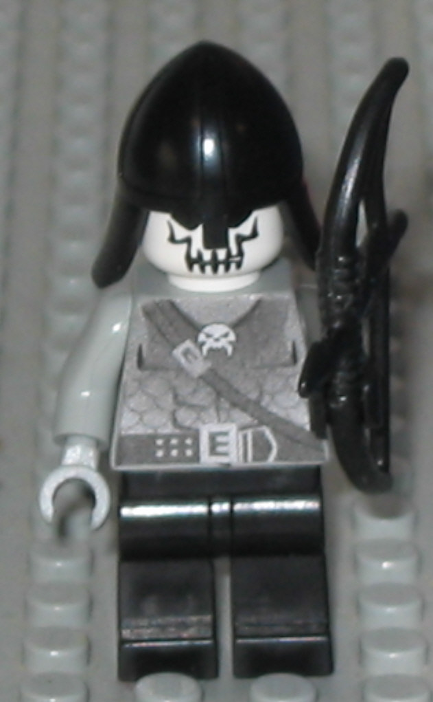 deatharmy4.jpg
