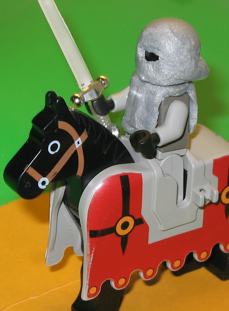 knight1.jpg