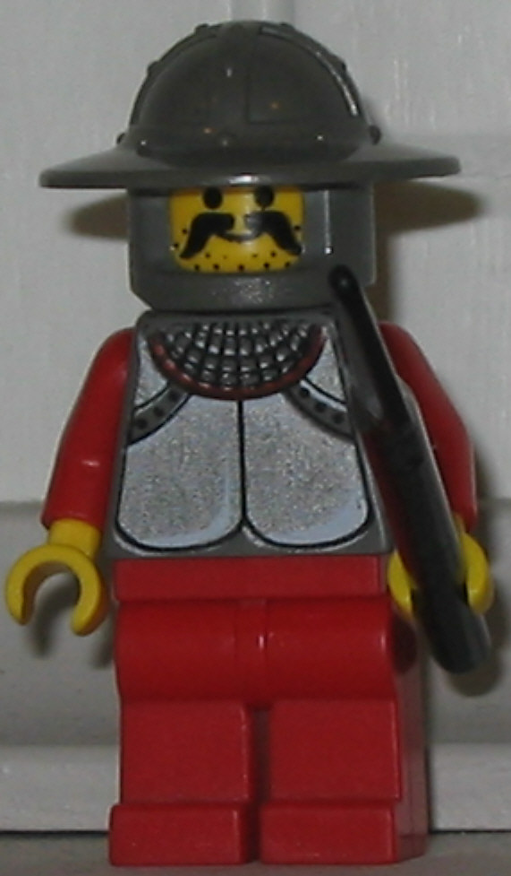 pikeman.jpg