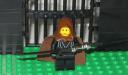 customweapon2.jpg