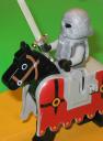 knight1.jpg