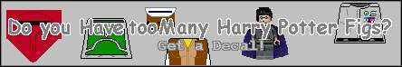 00banner.jpg