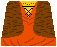 bristlebane.bmp