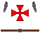 crusader.bmp