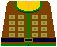 ever_quest.bmp