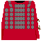 russian_1.bmp