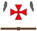 crusader.bmp
