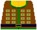 ever_quest.bmp