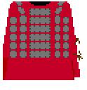 russian_1.bmp