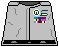 captain_jacob_keyes.bmp