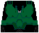 masterchief_2.bmp