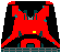 masterchiefred.bmp