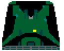 masterchief.bmp