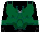 masterchief_2.bmp