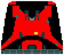 masterchiefred.bmp