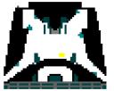 masterchiefwhite.bmp