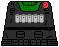 beachhead.bmp