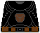 cool_black_armour.bmp