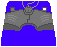 corinthian_blue.bmp