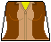 cover_girl.bmp