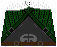 drizzt_dourden.bmp