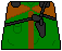 green_clutch.bmp