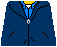 harry_1.bmp