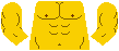 muscle.bmp