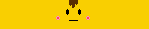 ness.bmp