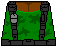 roadblock.bmp