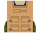 socom_3.bmp