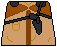 tan_clutch.bmp