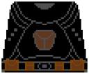 cool_black_armour.bmp