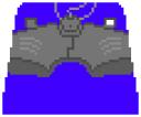 corinthian_blue.bmp