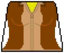 cover_girl.bmp