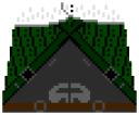 drizzt_dourden.bmp