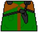 green_clutch.bmp