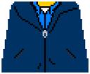 harry_1.bmp