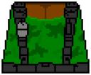 roadblock.bmp