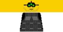 sam_fisher.bmp