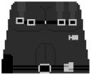 snake_eyes.bmp