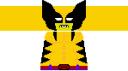 wolverine.bmp