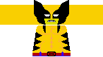 wolverine.bmp