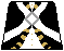imperial_soldier_black.bmp