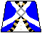 imperial_soldier_blue.bmp