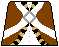 imperial_soldier_brown.bmp