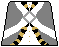 imperial_soldier_dgrey.bmp
