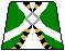 imperial_soldier_green.bmp