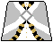 imperial_soldier_lgrey.bmp